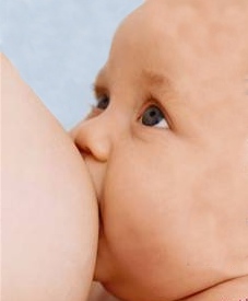 lactancia-materna, bebés, salud materno-infantil, lactancia.jpg