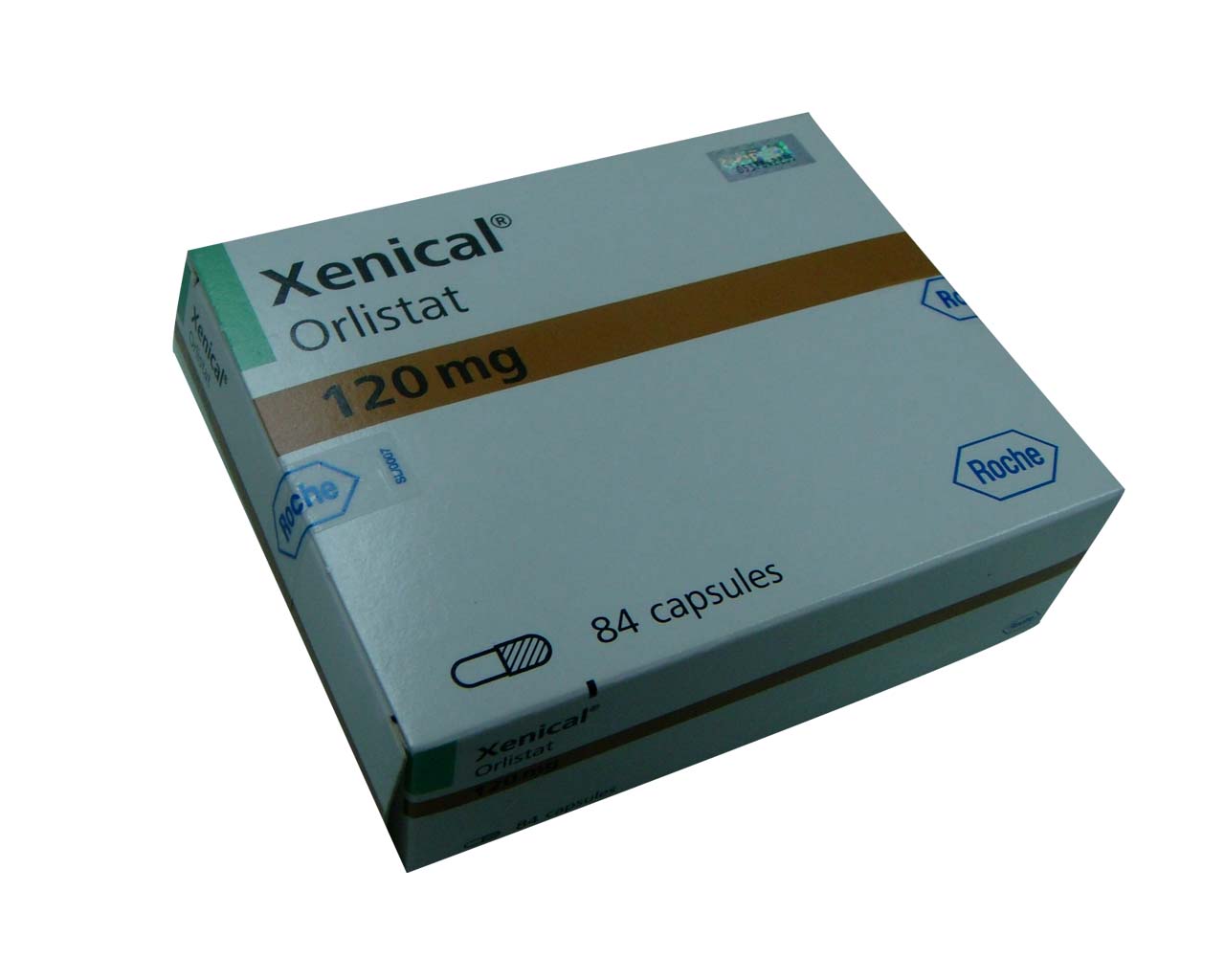 comprar pastillas xenical comprar pastillas xenical