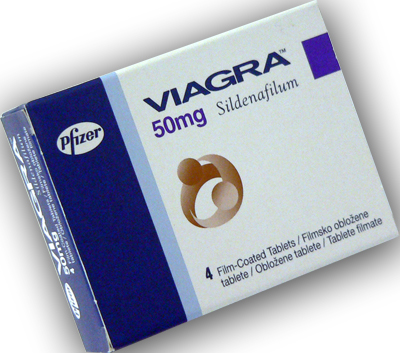 Viagra 100 mg, free shipping viagra 