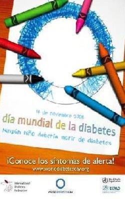 dia-mundial-de-la-diabetes-diabetes-en-ninos.JPG