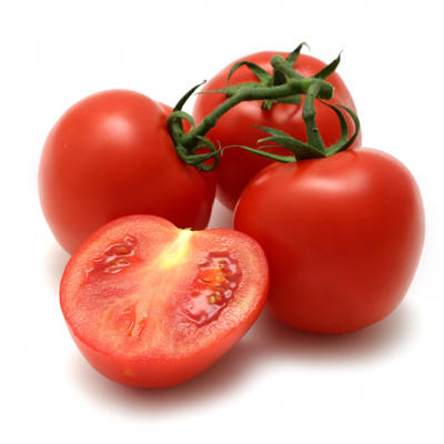 tomate.jpg