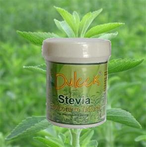 stevia1.jpg