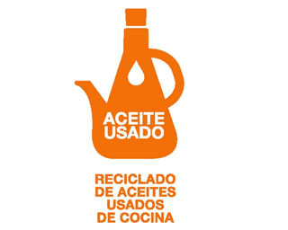 Reciclado de aceites y plásticos reciclado de aceites y plásticos