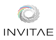 invitae