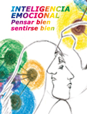 inteligencia emocional