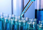 Fundación Ciencia & Vida requiere asistente de investigación Fundación Ciencia y Vida