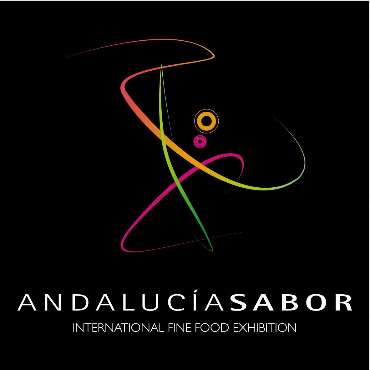 Andalucía Sabor- edición 2013 Andalucía sabor