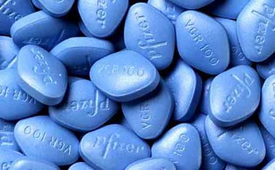 pastillas tafil alprazolam